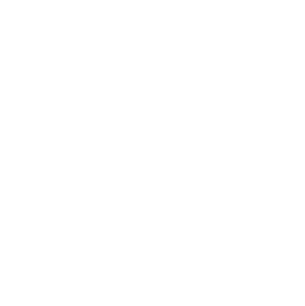 Логотип компании Wellhead