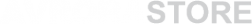 Логотип компании Avrora