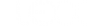 Логотип компании LEXXGroup