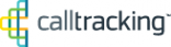 Логотип компании CallTracking.ru