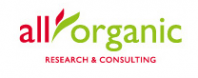 Логотип компании All Organic