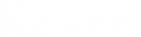 Логотип компании Айкубаз