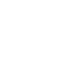 Логотип компании RhinoDesign Std
