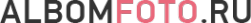 Логотип компании Изопроект