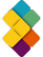 Логотип компании Светодиодные Медиасистемы