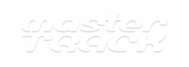 Логотип компании Master Track