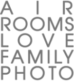 Логотип компании Air Room