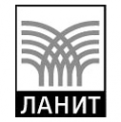 Логотип компании Выездная фотостудия Ольги Блиновой