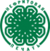 Логотип компании Нефритовая печать