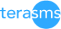 Логотип компании Terasms.ru