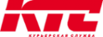 Логотип компании КТС