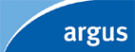 Логотип компании Argus