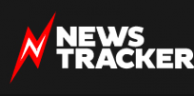 Логотип компании News Tracker