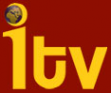 Логотип компании Ислам ТВ