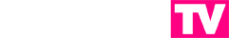 Логотип компании DANGE TV