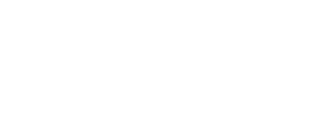 Логотип компании ПринтМет