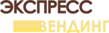 Логотип компании Копировальный автомат