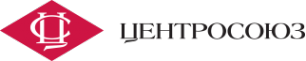 Логотип компании Российская кооперация