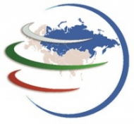 Логотип компании Федеральная газета 24