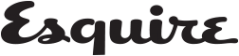 Логотип компании Esquire