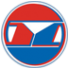 Логотип компании Русский инженер