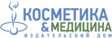 Логотип компании Инъекционные методы в косметологии