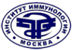 Логотип компании Российский Аллергологический Журнал