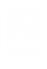 Логотип компании Биофизика