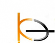 Логотип компании Креативная экономика