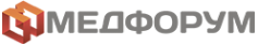 Логотип компании Аптечный бизнес