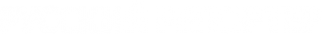 Логотип компании Русский репортер