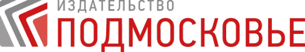 Логотип компании Горизонты культуры