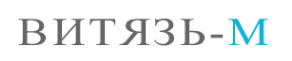 Логотип компании Живописная Россия
