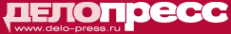 Логотип компании Юридический справочник руководителя