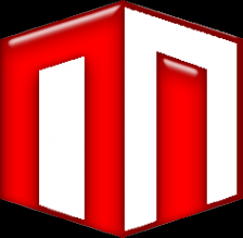 Логотип компании Патентный поверенный