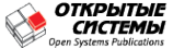 Логотип компании Директор информационной службы