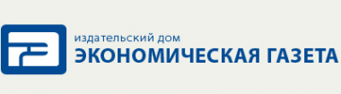 Логотип компании Новая бухгалтерия
