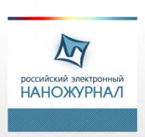 Логотип компании Российские Нанотехнологии
