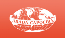 Логотип компании Абада Капоэйра