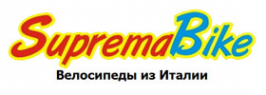 Логотип компании Стрела-спорт