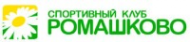 Логотип компании Измайлово