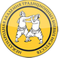 Логотип компании МАТБИ