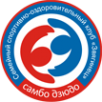 Логотип компании Звягинец