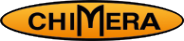 Логотип компании Chimera