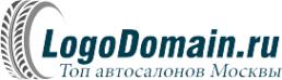 Логотип компании Сигмаплюс