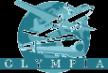 Логотип компании Олимпия Бизнес Трэвел