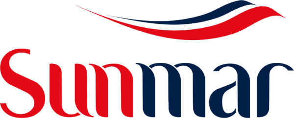 Логотип компании Veltra