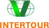 Логотип компании ИнтерТур