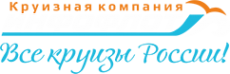 Логотип компании Инфофлот Москва