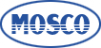 Логотип компании Моско